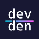 Developer Den