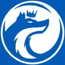 SevenWolf | Structure Esport
