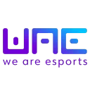 We Are Esports