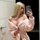 ElissaBest