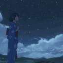 moonbeam ﹕emote + chat