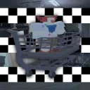 Fantastic Speedrunners