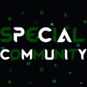 Special Community