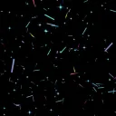 ⭐Freindly Rehabilitation Server 14+⭐