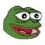PepeGang