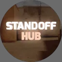 Standoff Hub