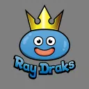 Ray Draks