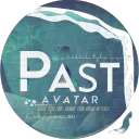 Past