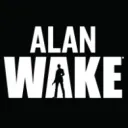 Alan Wake Speedrunning