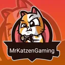 MrKatzenGaming's Community Server