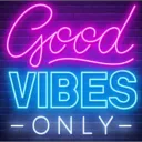 CLX Vibes