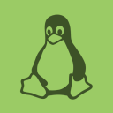 The Linux Zone