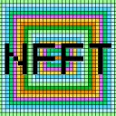 NFFT