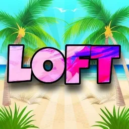 Loft — мониторинг Discord сервера, статистика и рейтинг