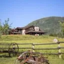peeno’s ranch