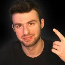 Matt Blockchain