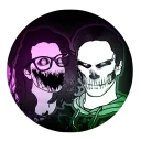 The Charma Chamber™