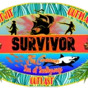 NP Survivor Season 7- Sea of Scallywags