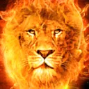 CryptoLions