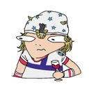 Você Já Sonhou Com Este Homem?