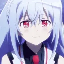 ൭˙Cloud Café・'s icon