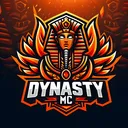 DynastyMC