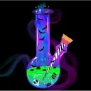 Bats and Bongs