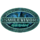 Smilevivor S3: Winter Wonderland