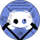 Geowissenschaften Heidelberg