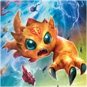 KeyForge Brasil