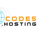 CODE5.Hosting