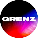 Grenz House Party