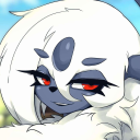 Pokeresort Paradise Discord server icon