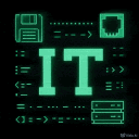 Information Technology