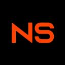 normal server Discord server logo