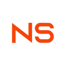 normal server Discord Server Icon