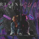 Rising Sun