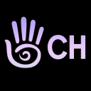 Second Life CREATORS HUB