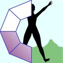 Second Life CREATORS HUB Discord Server Icon