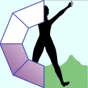 Second Life CREATORS HUB