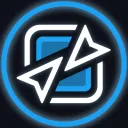 Community Gaming LatAm