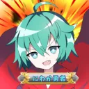 にわか窓