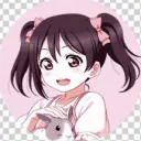 Koni Bot Oficial Server