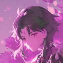    Liyue Harbor  Discord Server Icon