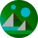 DECENTRALAND español