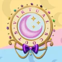 Virtual Scouts-SV