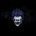 Shinigami Realm