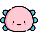 Axolotloids