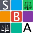 Surrey Bar Association