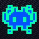 just chilling Server Icon